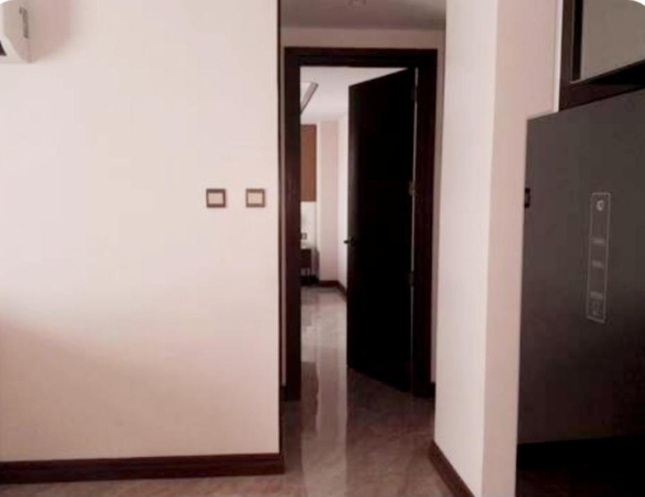 One Euphoria Prime Suite Hotel 앙헬레스 외부 사진